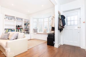 Photo 5- click for photo gallery